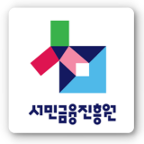 아이콘